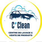 Nos créations : C'Clean Saint-Pierre